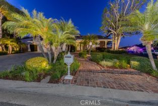 Single Family Residence, 10712 Dorothy cir, Villa Park, CA 92861 - 43