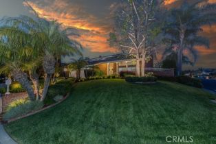 Single Family Residence, 10712 Dorothy cir, Villa Park, CA 92861 - 44