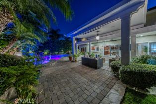 Single Family Residence, 10712 Dorothy cir, Villa Park, CA 92861 - 45