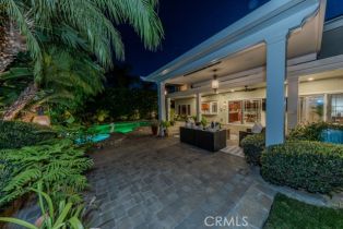 Single Family Residence, 10712 Dorothy cir, Villa Park, CA 92861 - 46