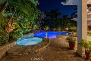 Single Family Residence, 10712 Dorothy cir, Villa Park, CA 92861 - 47