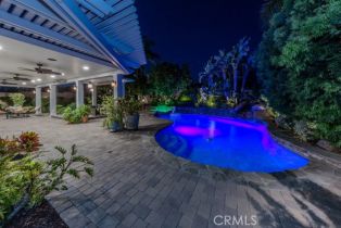 Single Family Residence, 10712 Dorothy cir, Villa Park, CA 92861 - 48