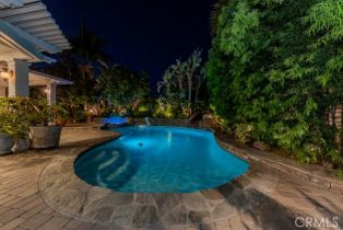 Single Family Residence, 10712 Dorothy cir, Villa Park, CA 92861 - 49