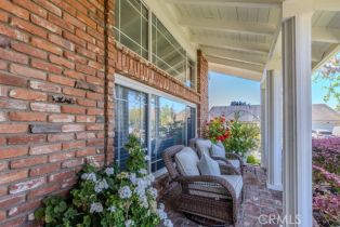 Single Family Residence, 10712 Dorothy cir, Villa Park, CA 92861 - 5