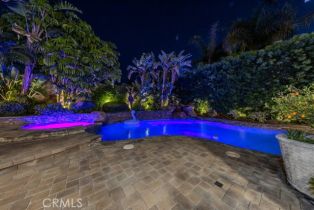 Single Family Residence, 10712 Dorothy cir, Villa Park, CA 92861 - 50