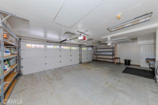 Single Family Residence, 10712 Dorothy cir, Villa Park, CA 92861 - 51