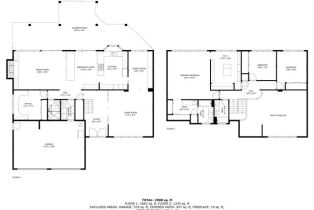 Single Family Residence, 10712 Dorothy cir, Villa Park, CA 92861 - 52