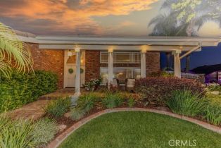 Single Family Residence, 10712 Dorothy cir, Villa Park, CA 92861 - 6