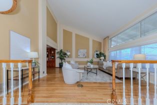 Single Family Residence, 10712 Dorothy cir, Villa Park, CA 92861 - 7