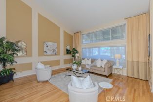 Single Family Residence, 10712 Dorothy cir, Villa Park, CA 92861 - 8