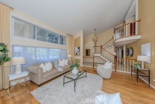 Single Family Residence, 10712 Dorothy cir, Villa Park, CA 92861 - 9