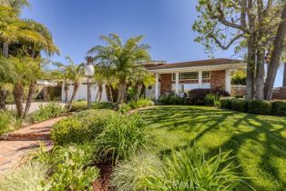 Single Family Residence, 10712 Dorothy CIR, CA  , CA 92861