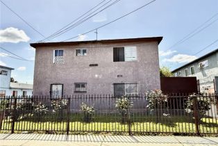 Residential Income, 11132 Bonwood RD, El Monte, CA  El Monte, CA 91733