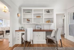 Single Family Residence, 335 Jacaranda pl, Fullerton, CA 92832 - 10