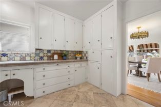 Single Family Residence, 335 Jacaranda pl, Fullerton, CA 92832 - 11