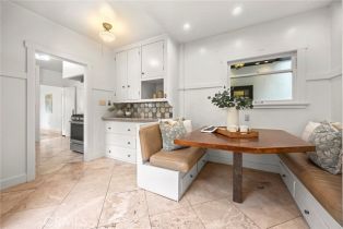 Single Family Residence, 335 Jacaranda pl, Fullerton, CA 92832 - 13