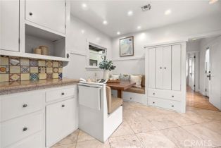 Single Family Residence, 335 Jacaranda pl, Fullerton, CA 92832 - 14