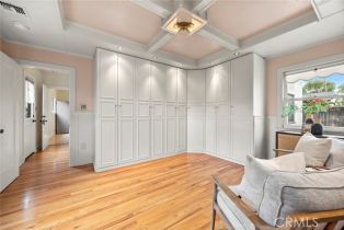 Single Family Residence, 335 Jacaranda pl, Fullerton, CA 92832 - 15