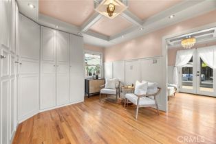 Single Family Residence, 335 Jacaranda pl, Fullerton, CA 92832 - 16