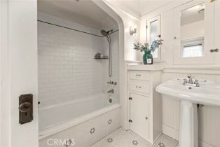 Single Family Residence, 335 Jacaranda pl, Fullerton, CA 92832 - 18