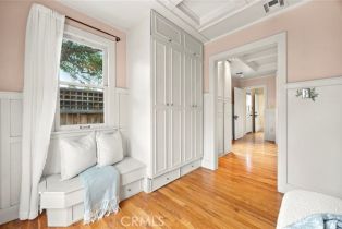 Single Family Residence, 335 Jacaranda pl, Fullerton, CA 92832 - 19