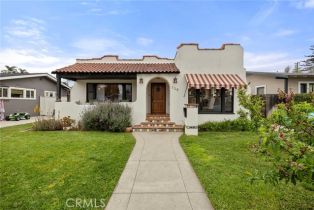 Single Family Residence, 335 Jacaranda pl, Fullerton, CA 92832 - 2