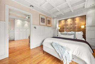 Single Family Residence, 335 Jacaranda pl, Fullerton, CA 92832 - 20