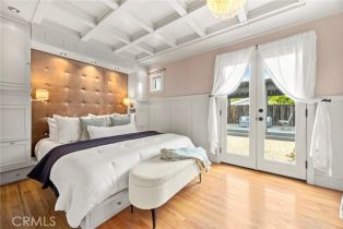 Single Family Residence, 335 Jacaranda pl, Fullerton, CA 92832 - 21