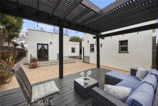 Single Family Residence, 335 Jacaranda pl, Fullerton, CA 92832 - 22