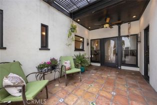 Single Family Residence, 335 Jacaranda pl, Fullerton, CA 92832 - 23