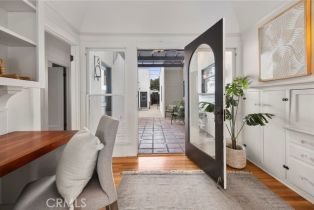 Single Family Residence, 335 Jacaranda pl, Fullerton, CA 92832 - 24