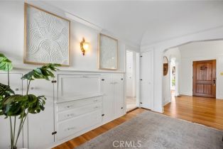 Single Family Residence, 335 Jacaranda pl, Fullerton, CA 92832 - 25