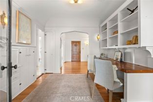 Single Family Residence, 335 Jacaranda pl, Fullerton, CA 92832 - 26