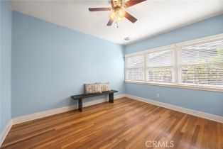 Single Family Residence, 335 Jacaranda pl, Fullerton, CA 92832 - 27