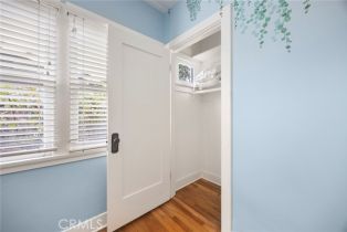 Single Family Residence, 335 Jacaranda pl, Fullerton, CA 92832 - 28