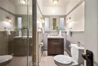 Single Family Residence, 335 Jacaranda pl, Fullerton, CA 92832 - 29