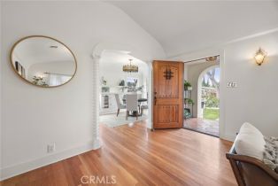 Single Family Residence, 335 Jacaranda pl, Fullerton, CA 92832 - 3