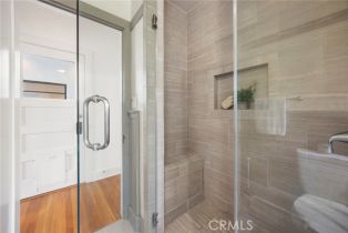 Single Family Residence, 335 Jacaranda pl, Fullerton, CA 92832 - 30