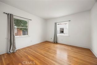 Single Family Residence, 335 Jacaranda pl, Fullerton, CA 92832 - 31