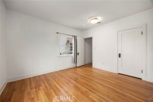 Single Family Residence, 335 Jacaranda pl, Fullerton, CA 92832 - 32