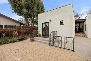 Single Family Residence, 335 Jacaranda pl, Fullerton, CA 92832 - 33
