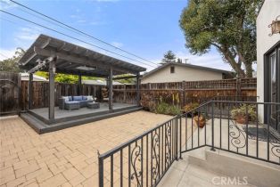 Single Family Residence, 335 Jacaranda pl, Fullerton, CA 92832 - 35