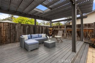 Single Family Residence, 335 Jacaranda pl, Fullerton, CA 92832 - 36