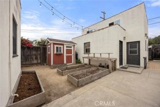 Single Family Residence, 335 Jacaranda pl, Fullerton, CA 92832 - 37