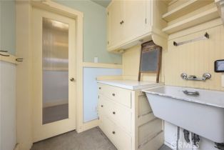 Single Family Residence, 335 Jacaranda pl, Fullerton, CA 92832 - 39