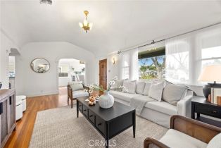 Single Family Residence, 335 Jacaranda pl, Fullerton, CA 92832 - 4