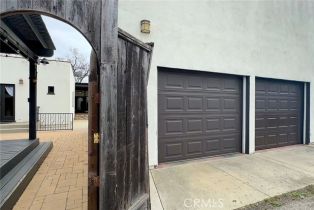 Single Family Residence, 335 Jacaranda pl, Fullerton, CA 92832 - 41