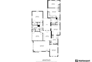 Single Family Residence, 335 Jacaranda pl, Fullerton, CA 92832 - 42