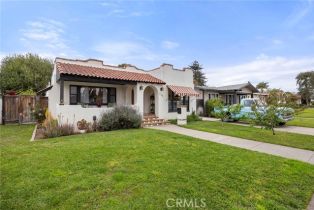 Single Family Residence, 335 Jacaranda pl, Fullerton, CA 92832 - 43