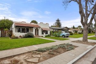 Single Family Residence, 335 Jacaranda pl, Fullerton, CA 92832 - 44